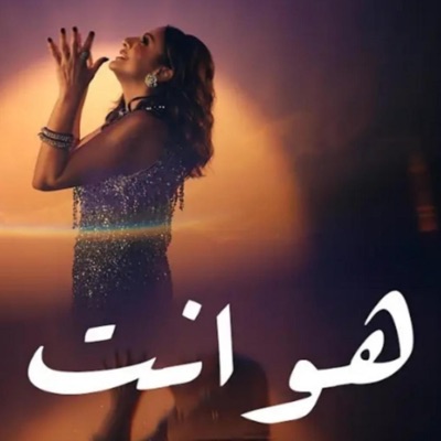 Ahmed Abdulhakim Al-Hemyari - Angham - Howa Enta Meen أنغام - هو انت مين