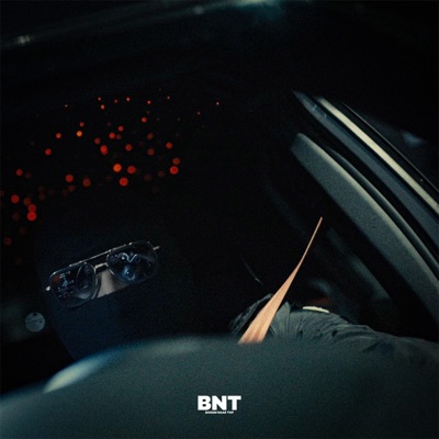 Jongen Van Buiten - Single