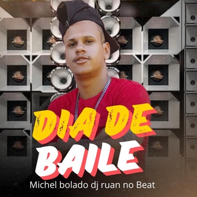 Dia de Baile - Single
