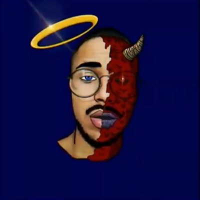 Sobrenatural - Single