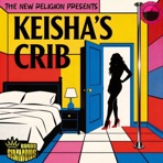 Keisha's Crib - Single