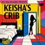 Keisha's Crib - Single