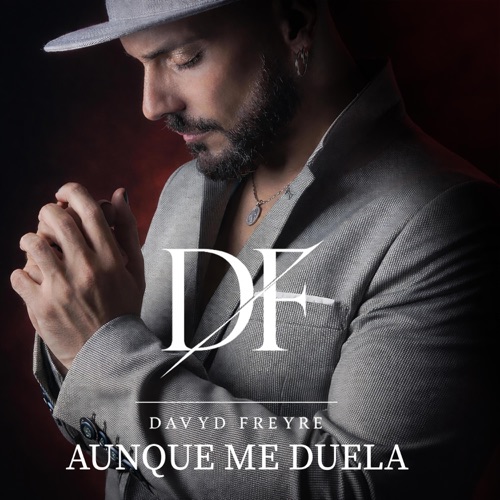 Aunque me duela