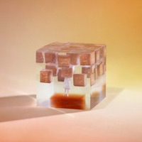 演 - Single - ChiliChill & 三无Marblue