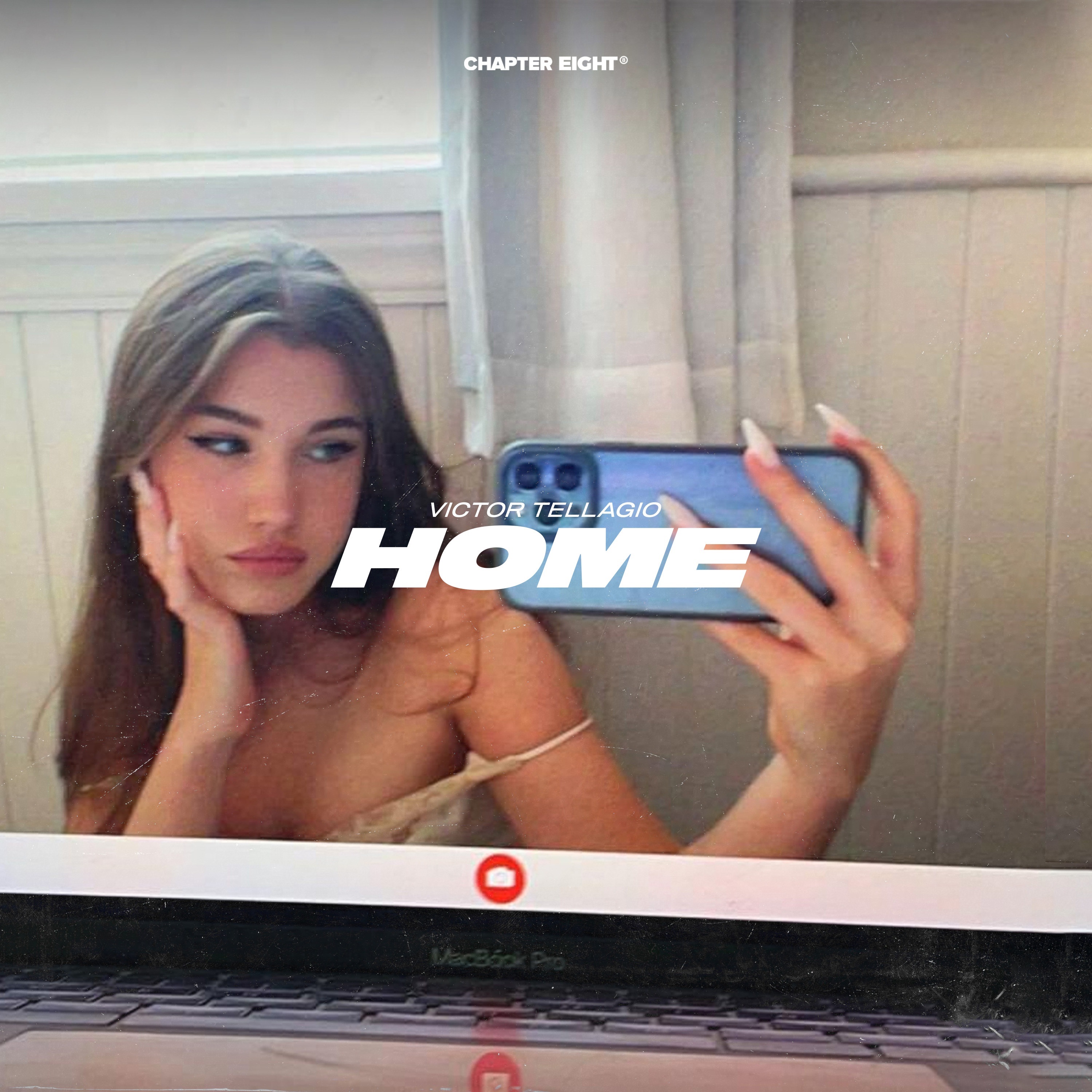 Home - Single