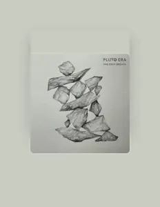 Listen to Pluto Era, watch music videos, read bio, see tour dates & more!