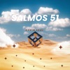 Salmos 51