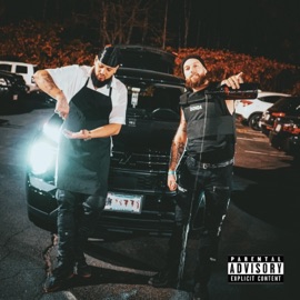 WH!P !T Level Up Entertainment, STEEZ & LuizAntoni