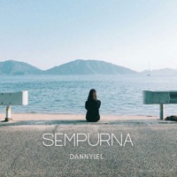 Sempurna - Single - Dannyiel