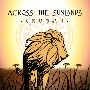 Across the Sunlands - Single