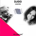 Djido