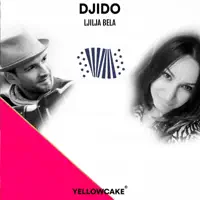 Djido — Ljilja Bela