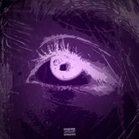 No Santa - Single - Mxngo, Sharlez L & marious