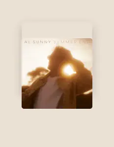 Listen to Al Sunny, watch music videos, read bio, see tour dates & more!