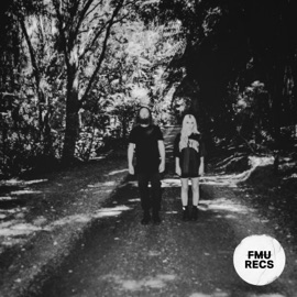 Greatest QUIX & EMWA