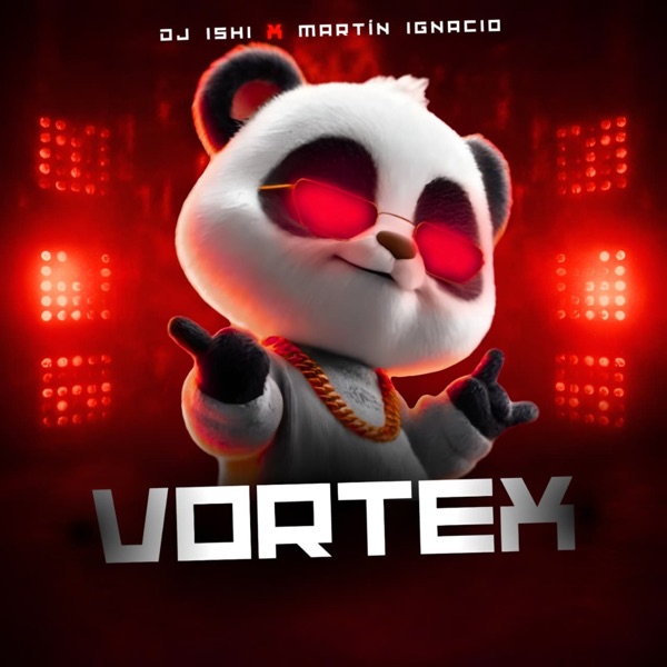 VORTEX