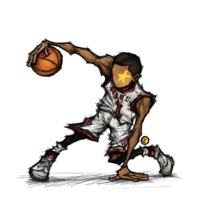 Silly(rmix) - Single - C5behim