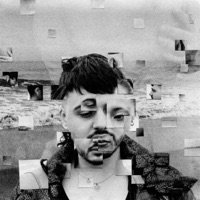 Si Mañana Se Acabase el Mundo - Single - A.K.A LIRYK