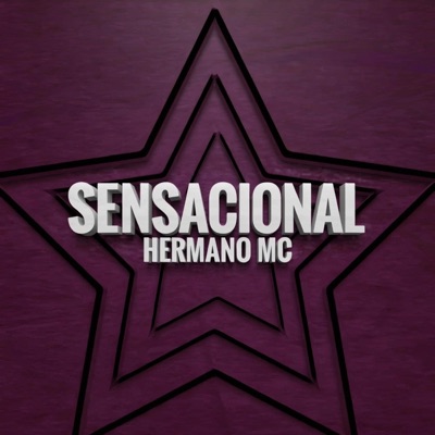 SENSACIONAL - Single