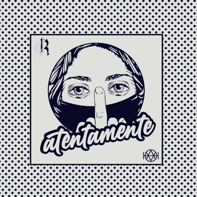 Atentamente - Single