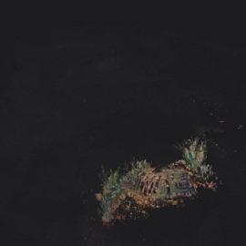 Backwards With Me EXES