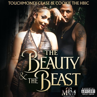 The Beauty & The Beast