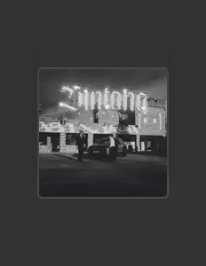 收听 Meorey、观看音乐视频、阅读小传、查看巡演日期等 ！