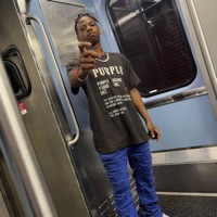 Step (feat. Lil Abner) - Single - Odm kappa