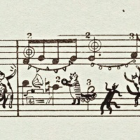 standby - Single - MASK