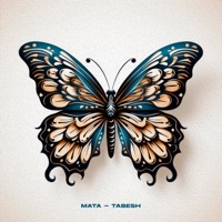 Tabesh - Single - Mata