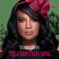 The Christmas Song