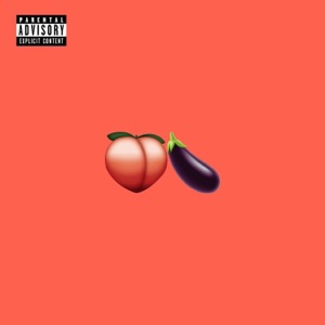 SE CULEA (feat. Don Kolo & Mike Bu)