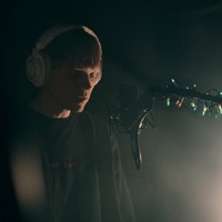 Руины и Гирлянды - Single - CRY1968