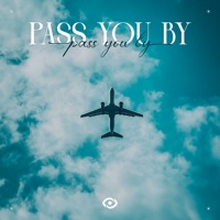 Pass You By - Single - Blind Rose