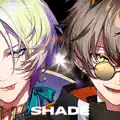 Shade
