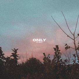 Only (feat. Idyl) Simon Cutsem