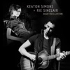 Ready for a Lifetime - Single