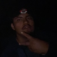 LPS (feat. Sharkboy) - Single - T4 Josh