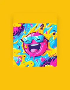 Listen to Songtalk, watch music videos, read bio, see tour dates & more!