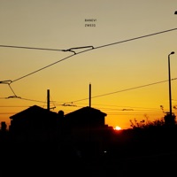 Zweig - Single - Banev!