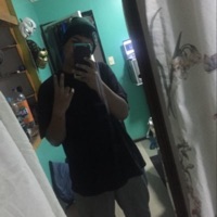 Creci ¿y que? - Single - Maicri Flex Boy