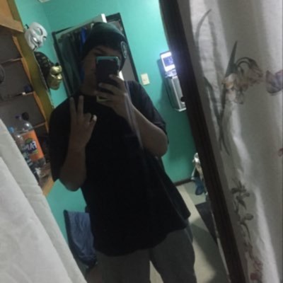 Creci ¿y que? - Single