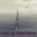 Symphony of Solitude