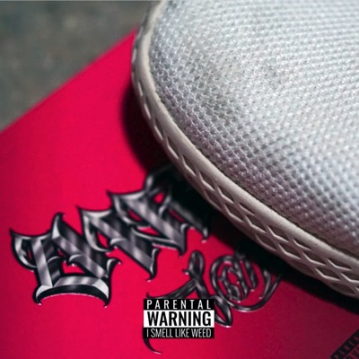 P9D - หน้าส้นตีน