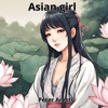 Asian Girl - Single