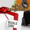 Que No me vean llorar
