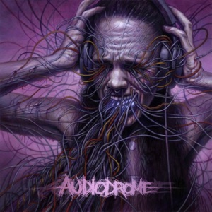 Audiodrome