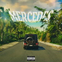 MERCEDES - Single - Fata