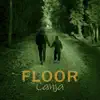 Canja - Floor
