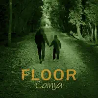 Floor — Canja